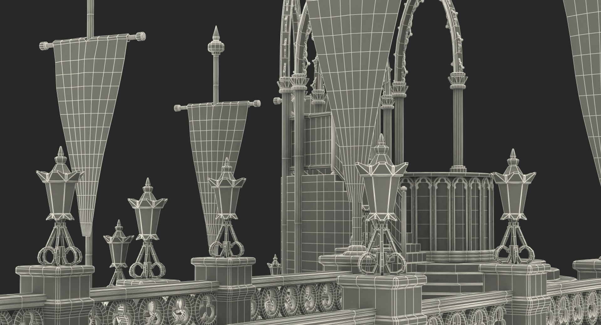 3D magic castle courtyard fur https://p.turbosquid.com/ts-thumb/Dk/R356A0/ZcjcwwQE/magiccastlecourtyardfur3dmodel023/jpg/1565606779/1920x1080/fit_q87/433b36c0cf7429e571601fe95f9bd91be754f2b4/magiccastlecourtyardfur3dmodel023.jpg