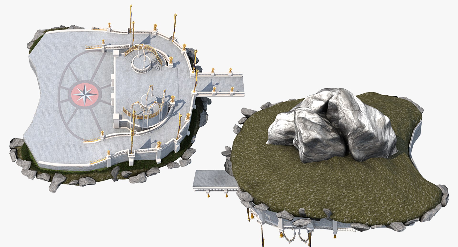 3D magic castle courtyard fur https://p.turbosquid.com/ts-thumb/Dk/R356A0/bWum9qJO/magiccastlecourtyardfur3dmodel005/jpg/1565606690/1920x1080/fit_q87/4f106dae36678577de6b181b2f3861dcaa94d8cc/magiccastlecourtyardfur3dmodel005.jpg