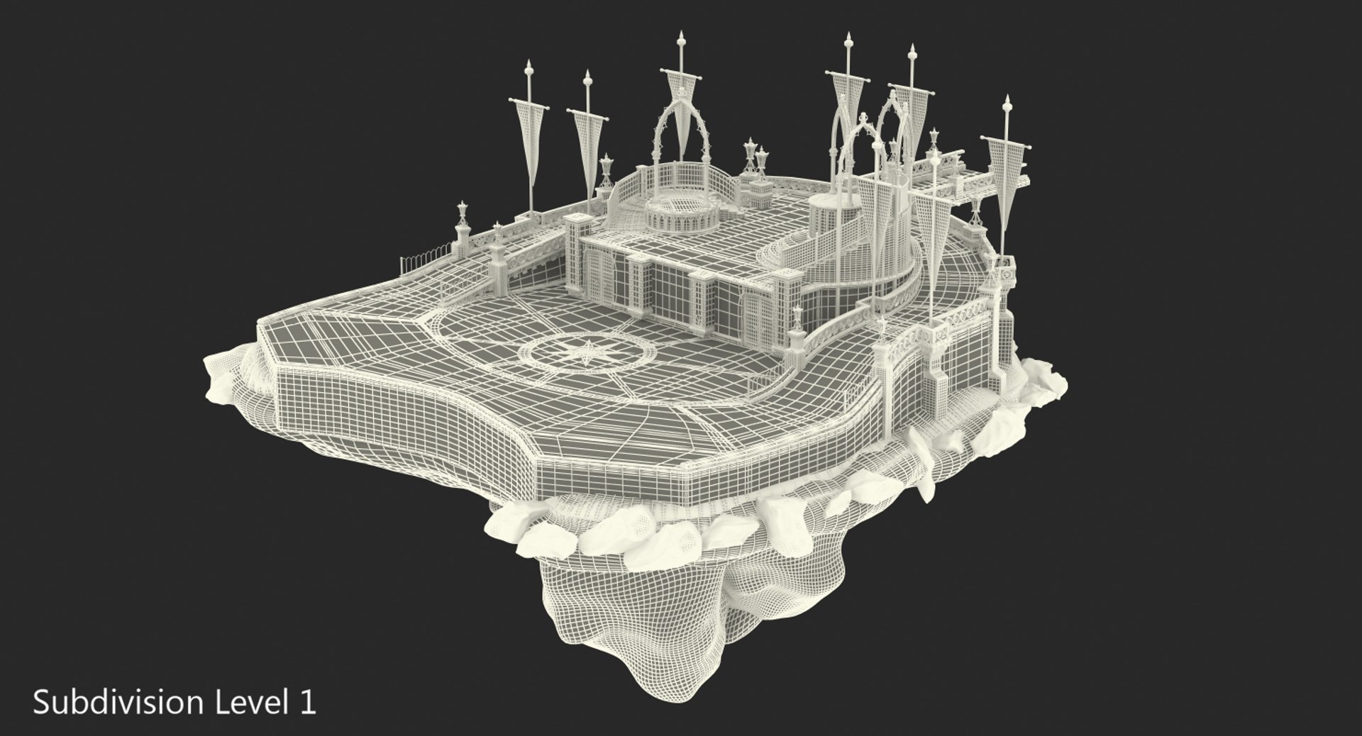 3D magic castle courtyard fur https://p.turbosquid.com/ts-thumb/Dk/R356A0/jxuBkoYo/magiccastlecourtyardfur3dmodel014/jpg/1565606728/1920x1080/fit_q87/8e75c9ab103c4baac2b5ab924d09532856dbc1b4/magiccastlecourtyardfur3dmodel014.jpg