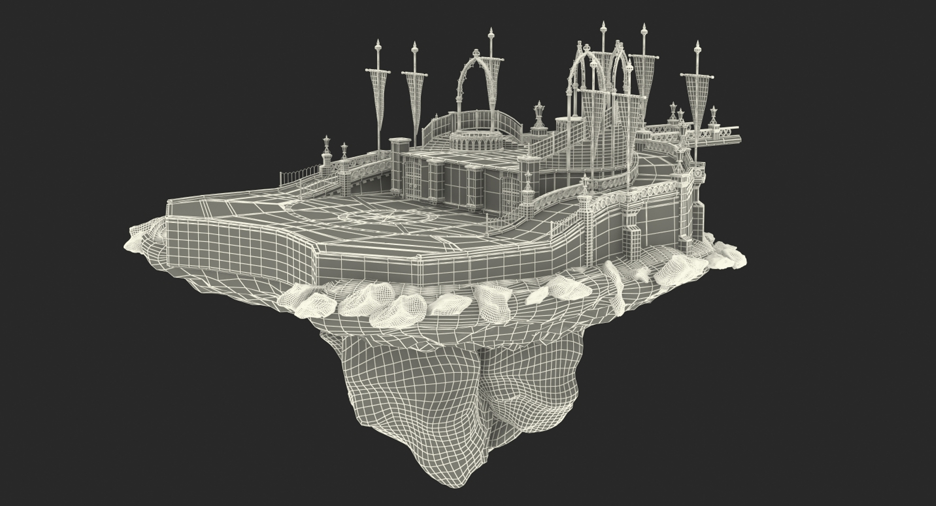 3D magic castle courtyard fur https://p.turbosquid.com/ts-thumb/Dk/R356A0/ksOEhioR/magic_castle_courtyard_fur_361/jpg/1565606305/1920x1080/turn_fit_q99/cc2ff2ab828f8119b8858ebe09d2b6e4cc84acbb/magic_castle_courtyard_fur_361-1.jpg