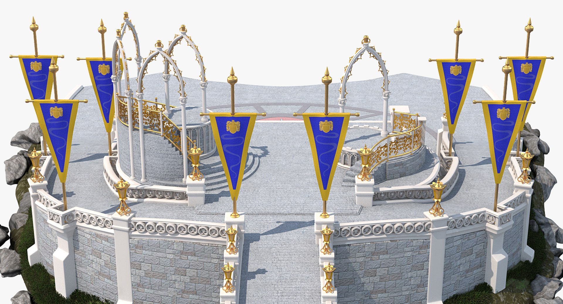 3D magic castle courtyard fur https://p.turbosquid.com/ts-thumb/Dk/R356A0/m79ZxuKh/magiccastlecourtyardfur3dmodel010/jpg/1565606712/1920x1080/fit_q87/4fb304f36389ce931eeac51d82386a6c49896ce5/magiccastlecourtyardfur3dmodel010.jpg