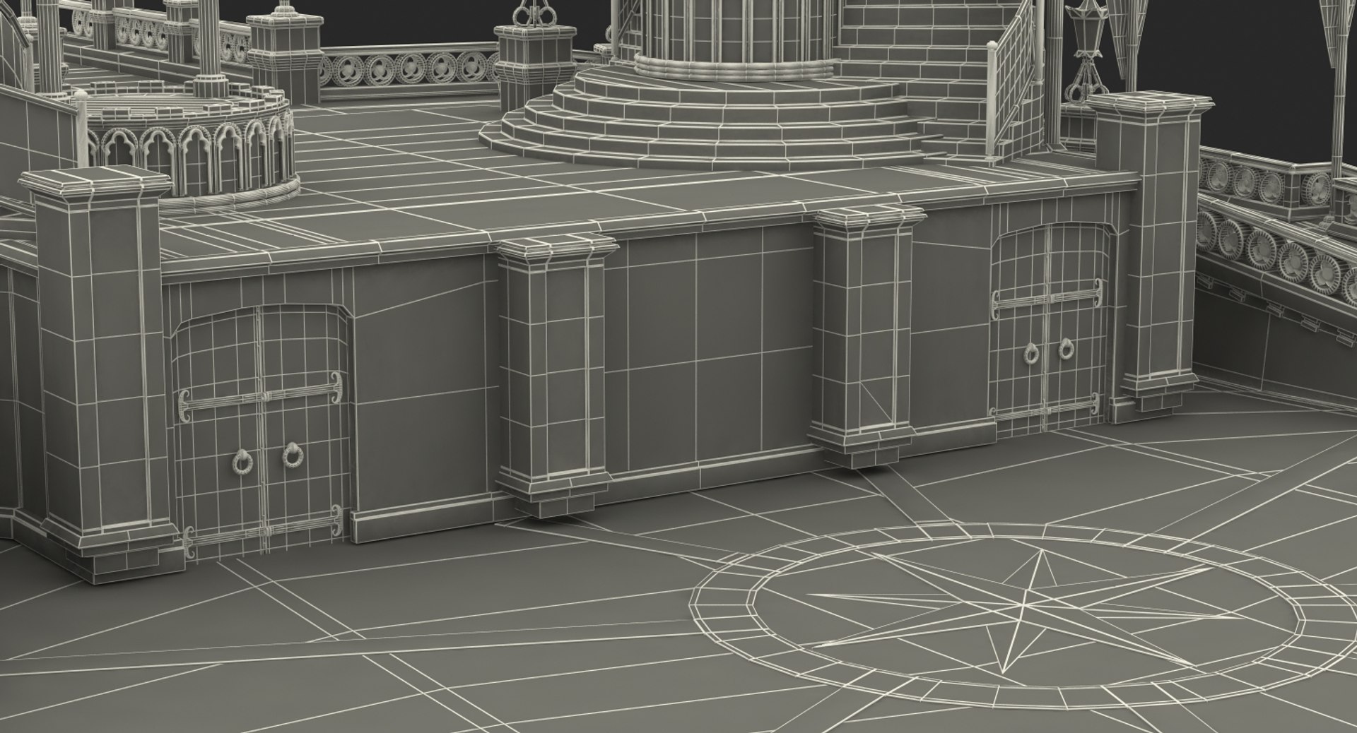3D magic castle courtyard fur https://p.turbosquid.com/ts-thumb/Dk/R356A0/p2HsL7WM/magiccastlecourtyardfur3dmodel021/jpg/1565606768/1920x1080/fit_q87/4d19abba5b1476f5215d0b2fe491a00572ed53df/magiccastlecourtyardfur3dmodel021.jpg