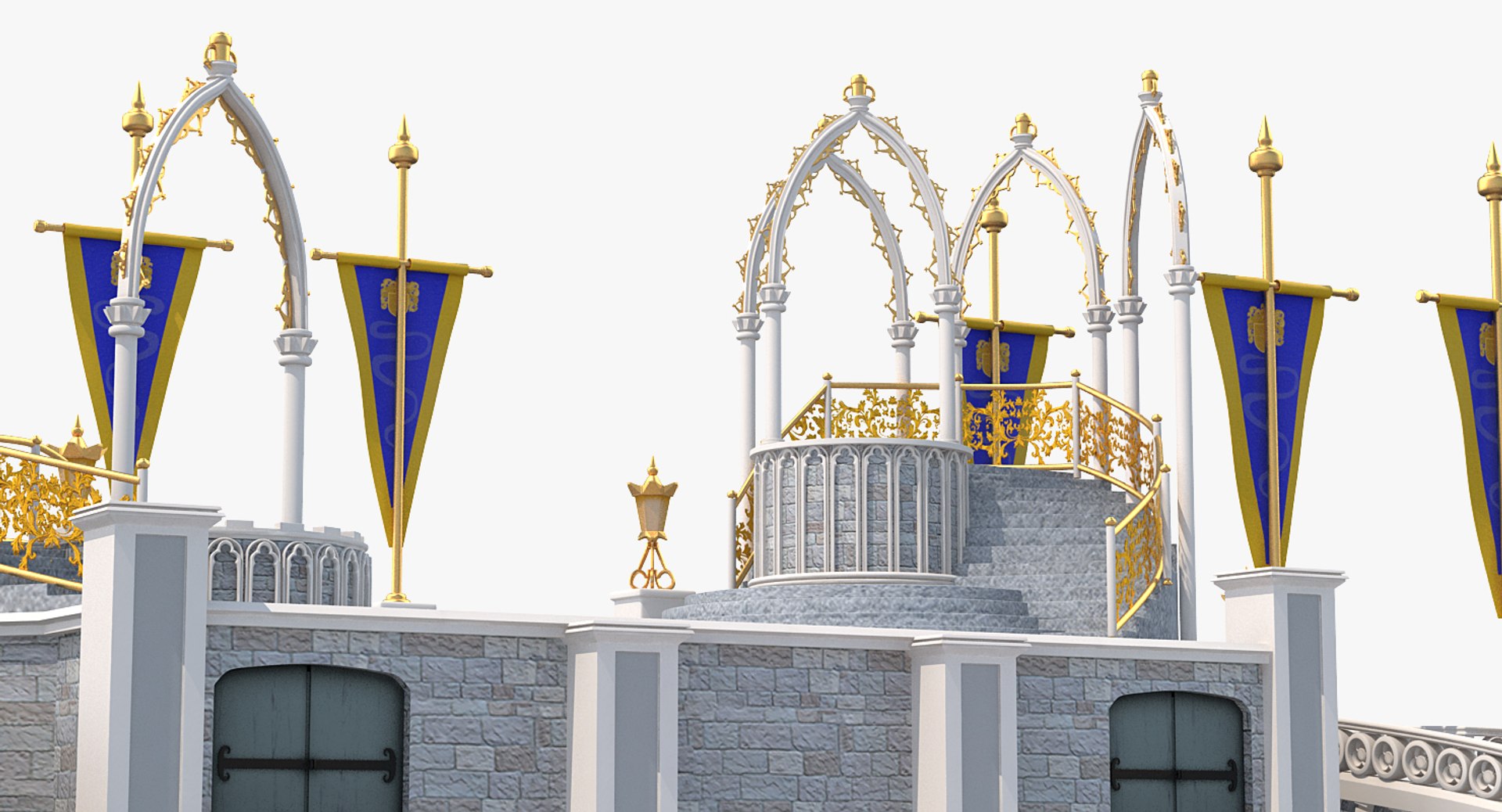 3D magic castle courtyard fur https://p.turbosquid.com/ts-thumb/Dk/R356A0/sEkUSd4u/magiccastlecourtyardfur3dmodel012/jpg/1565606719/1920x1080/fit_q87/30e54d6c775846367d5ad0d1708b1c70e7d1a10d/magiccastlecourtyardfur3dmodel012.jpg