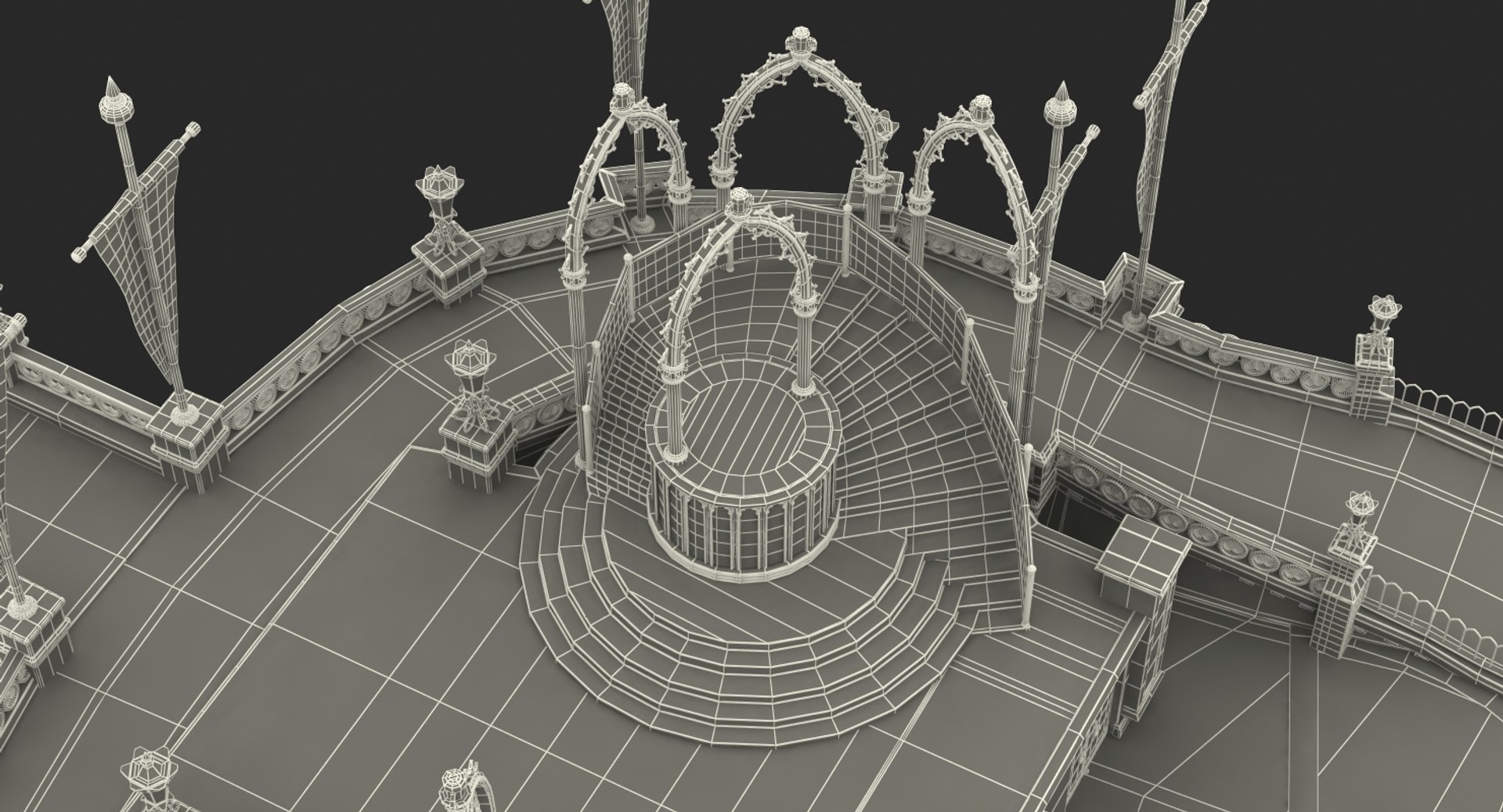 3D magic castle courtyard fur https://p.turbosquid.com/ts-thumb/Dk/R356A0/t9xkncrc/magiccastlecourtyardfur3dmodel024/jpg/1565606785/1920x1080/fit_q87/6683fbc70f454aa04564b858d35b1f6074b9bf86/magiccastlecourtyardfur3dmodel024.jpg
