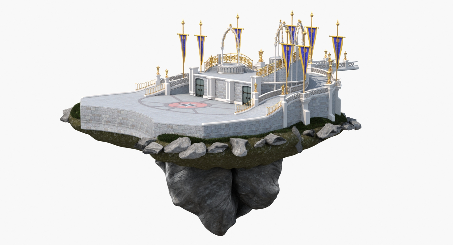3D magic castle courtyard fur https://p.turbosquid.com/ts-thumb/Dk/R356A0/tbsQJh9J/magic_castle_courtyard_fur_360/jpg/1565606096/1920x1080/turn_fit_q99/eccaa0f361344c40f9b2bd125a13405d81d9e488/magic_castle_courtyard_fur_360-1.jpg