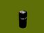 Battery AAA