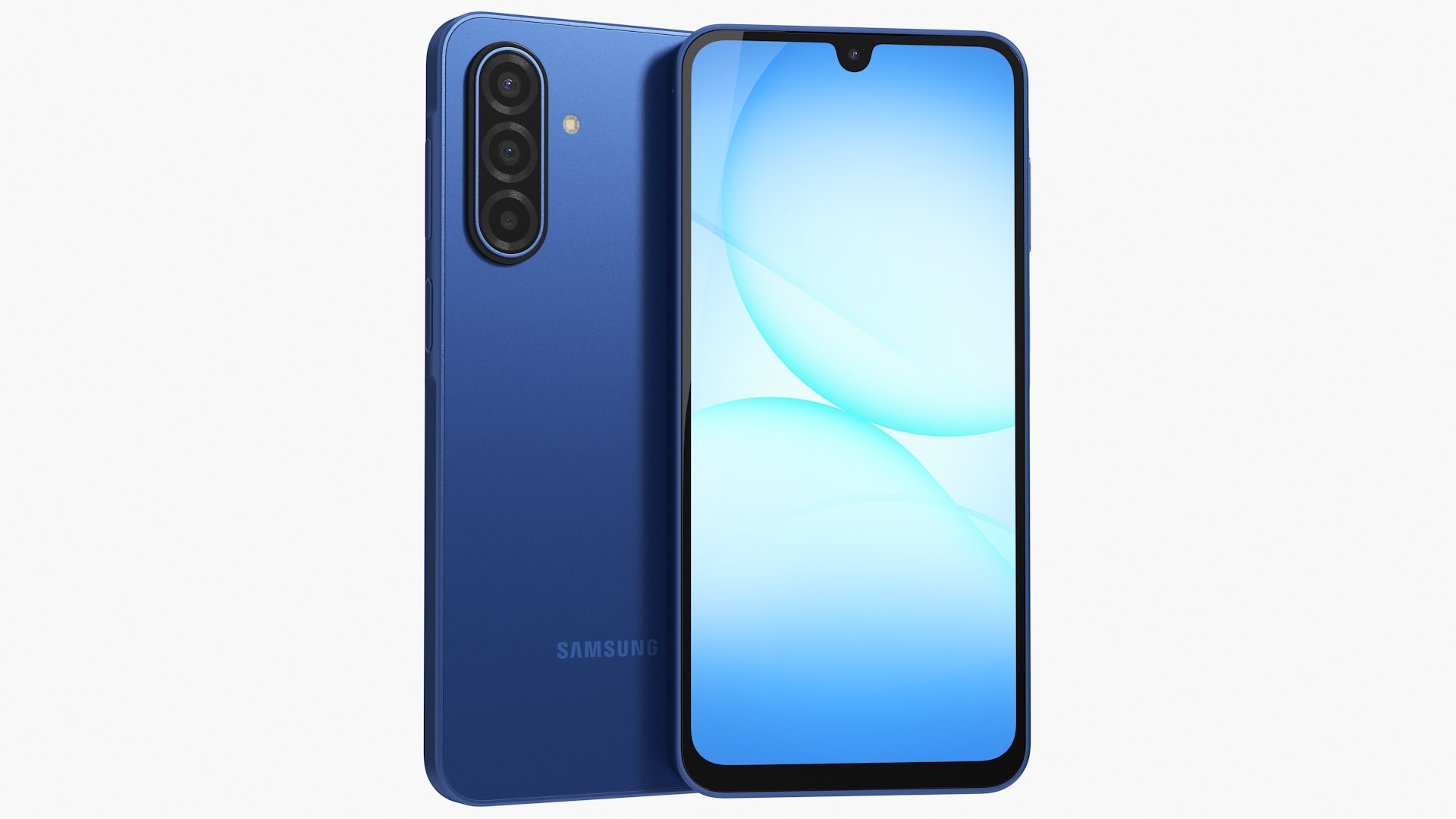 3D Samsung Galaxy A17 5G Blue model https://p.turbosquid.com/ts-thumb/Dk/TBbU46/87/s175gm_0002/jpg/1754980633/1920x1080/fit_q87/393a8b780e91f408d2ad45b1d552edf5b43864be/s175gm_0002.jpg