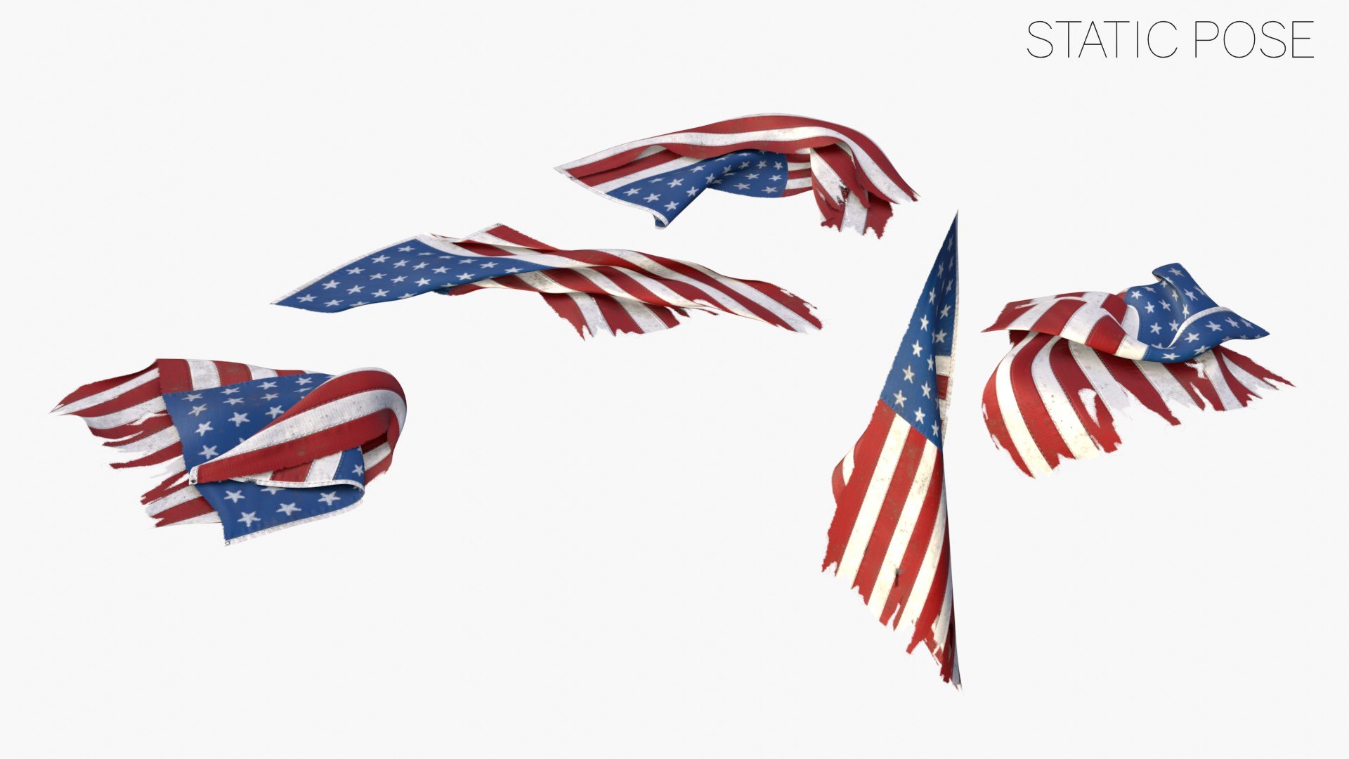 3D american 35 stars flag https://p.turbosquid.com/ts-thumb/Dk/UYPXDC/1CGbs9gD/staticpose_0030/jpg/1576345257/1920x1080/fit_q87/3009295337c7d2df17d0b5dacee765d1d8da570e/staticpose_0030.jpg