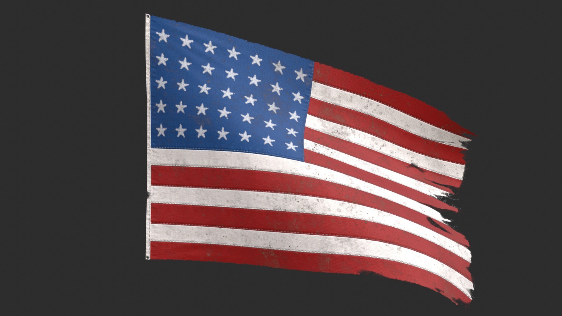 3D american 35 stars flag https://p.turbosquid.com/ts-thumb/Dk/UYPXDC/39sgygc2/flag_07/jpg/1576345256/1920x1080/fit_q87/18743f9431f2c90ad70326487ed0930e010bd9e8/flag_07.jpg