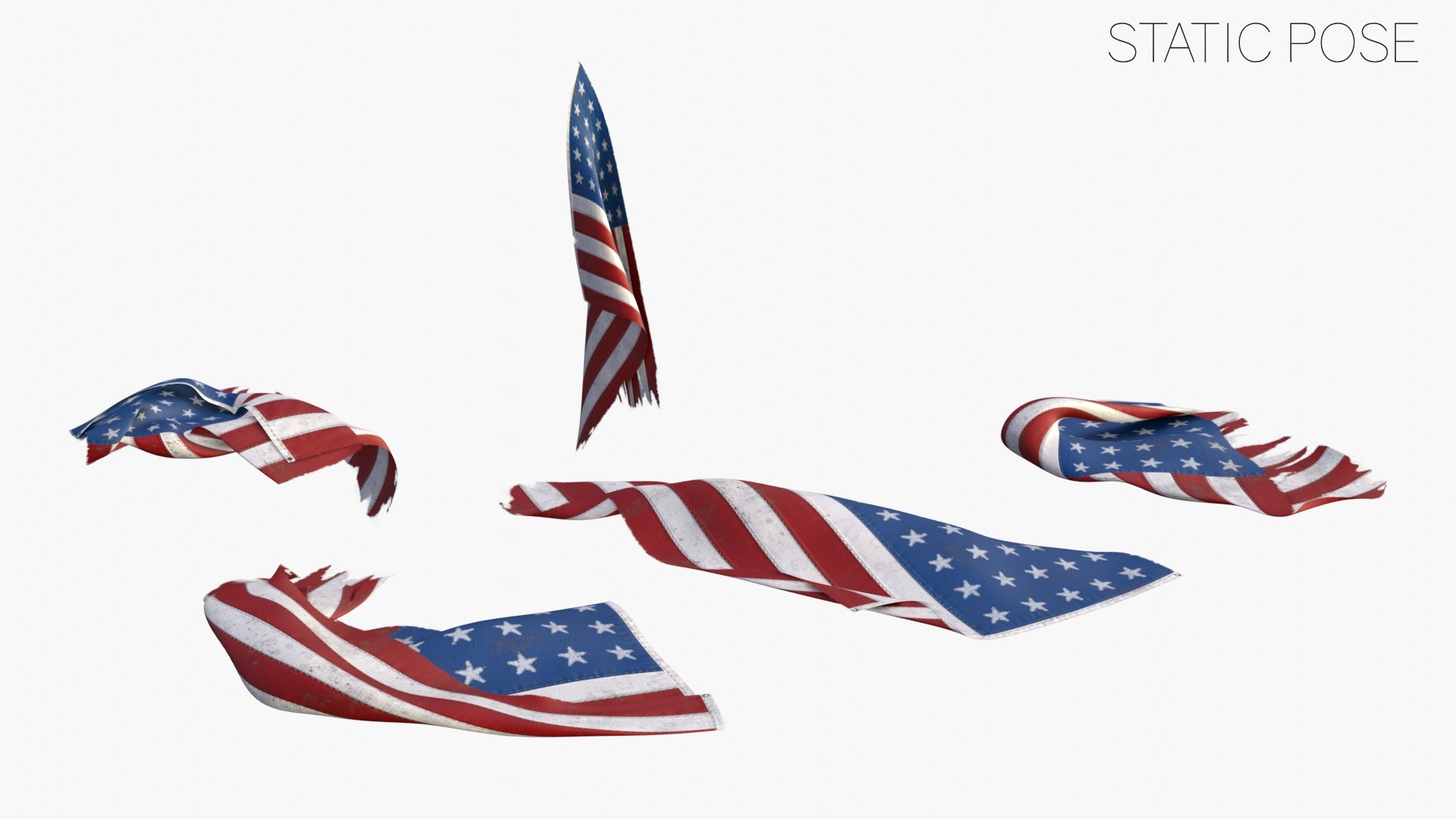 3D american 35 stars flag https://p.turbosquid.com/ts-thumb/Dk/UYPXDC/7SROF0zS/staticpose_0010/jpg/1576345256/1920x1080/fit_q87/50a519d0fffff68a887dc20cf138a8a59217814e/staticpose_0010.jpg