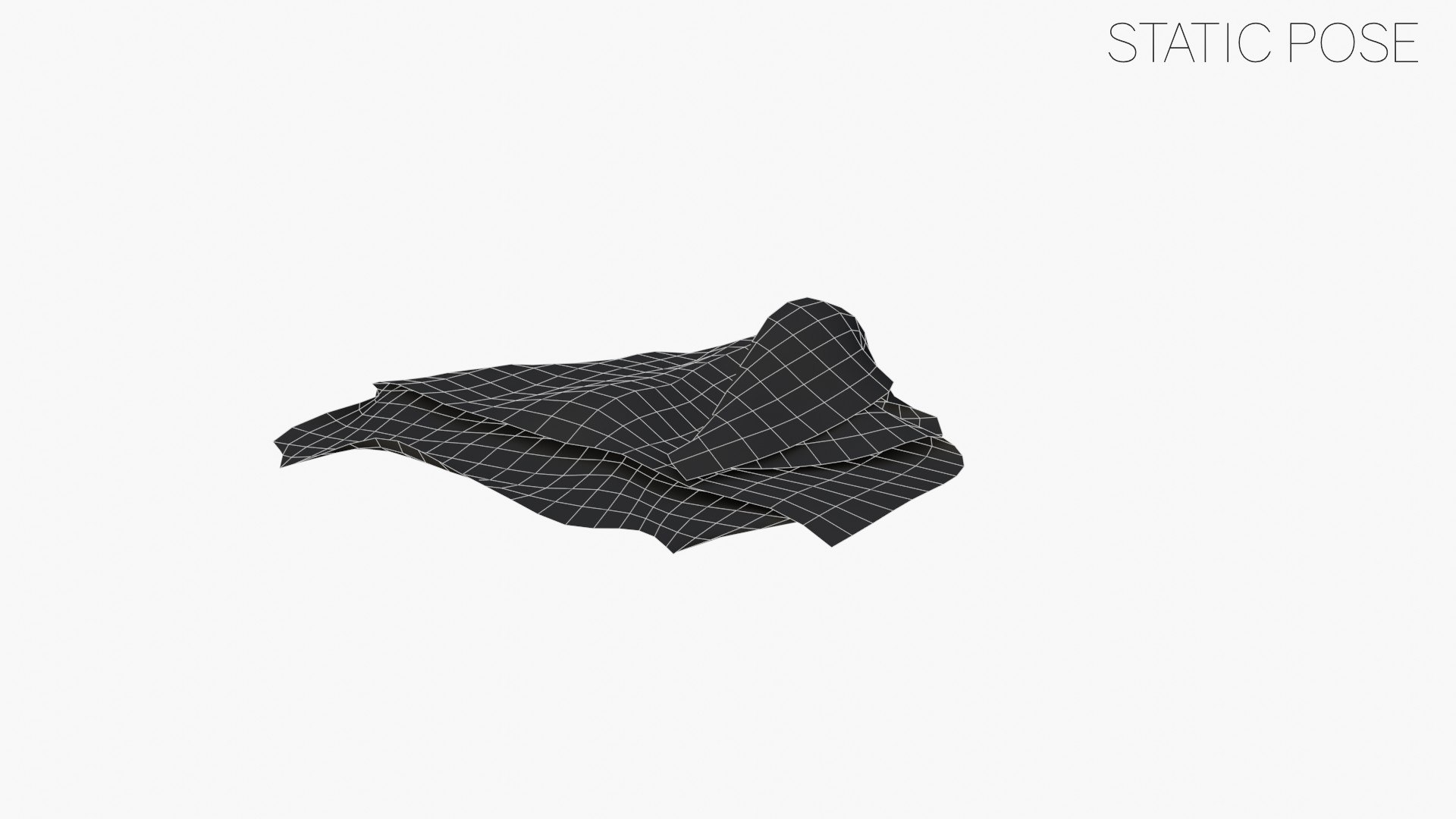 3D american 35 stars flag https://p.turbosquid.com/ts-thumb/Dk/UYPXDC/AvDVgmqm/wired_13/jpg/1576345323/1920x1080/fit_q87/cfecb1f3ffa61734016af3ed5c6f09f0fab14377/wired_13.jpg