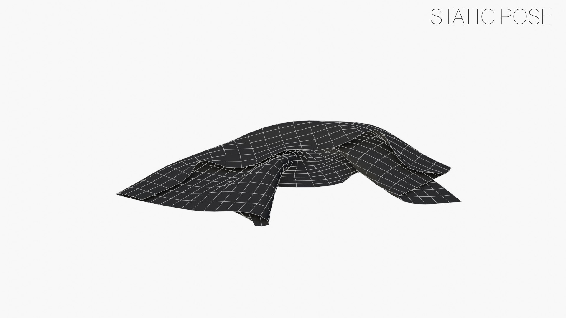 3D american 35 stars flag https://p.turbosquid.com/ts-thumb/Dk/UYPXDC/COFBa0Bs/wired_12/jpg/1576345323/1920x1080/fit_q87/7d4d7fda06f921ce7419dcd5376600f14946d4ec/wired_12.jpg