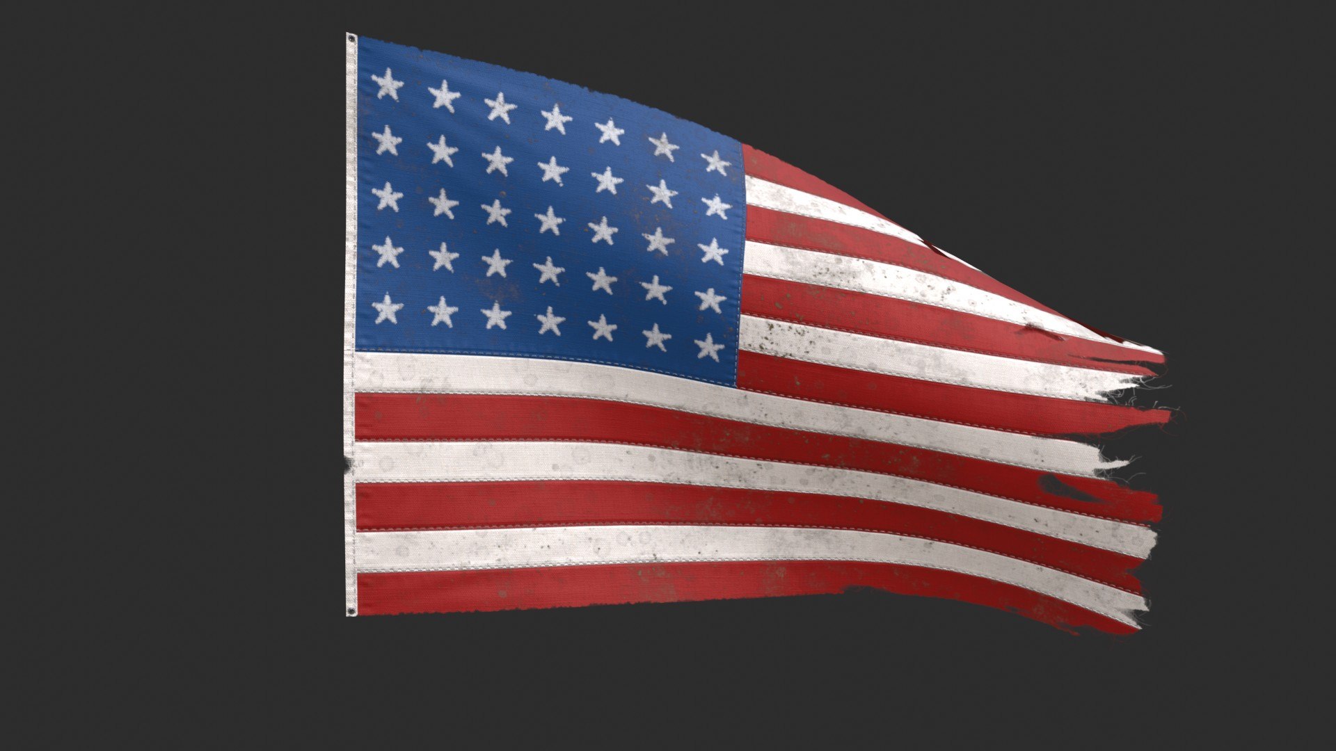 3D american 35 stars flag https://p.turbosquid.com/ts-thumb/Dk/UYPXDC/IouQpZLY/flag_06/jpg/1576345256/1920x1080/fit_q87/beae523a92120e0e265c742c9f51fb5e7b12d933/flag_06.jpg