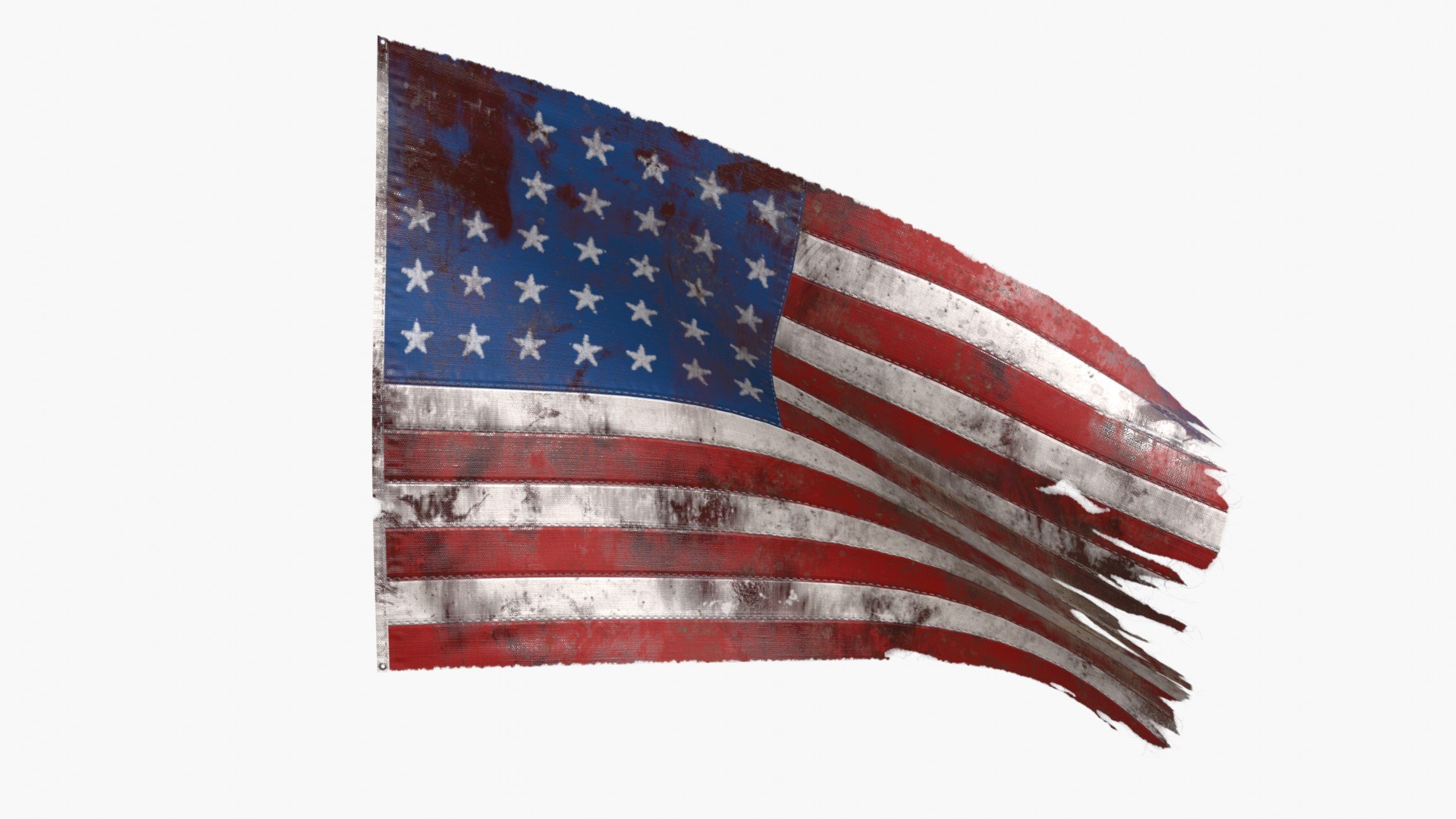 3D american 35 stars flag https://p.turbosquid.com/ts-thumb/Dk/UYPXDC/MZIi16b3/flag_03/jpg/1576345256/1920x1080/fit_q87/85eb4244fbc11ec29ab990c954ff7053061d36bd/flag_03.jpg