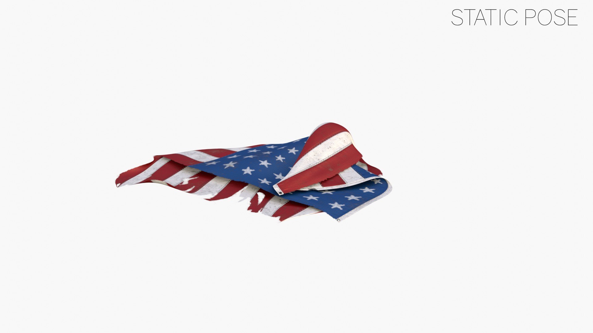 3D american 35 stars flag https://p.turbosquid.com/ts-thumb/Dk/UYPXDC/OMsb5xhe/flag_12/jpg/1576345256/1920x1080/fit_q87/f7420c0878d7643bf1e9e17b6aa98f91aaa66029/flag_12.jpg