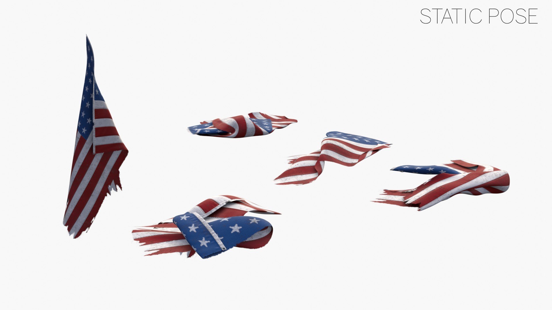 3D american 35 stars flag https://p.turbosquid.com/ts-thumb/Dk/UYPXDC/Shw4d6po/staticpose_0020/jpg/1576345256/1920x1080/fit_q87/ce5fa56f75a9e46e961261994f0776d2c418b917/staticpose_0020.jpg