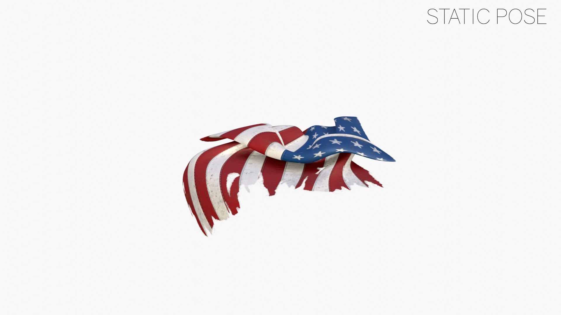 3D american 35 stars flag https://p.turbosquid.com/ts-thumb/Dk/UYPXDC/UTxwmDHy/flag_10/jpg/1576345256/1920x1080/fit_q87/d991b05e6b080255dfdcbbe252d30cbcd67880fe/flag_10.jpg