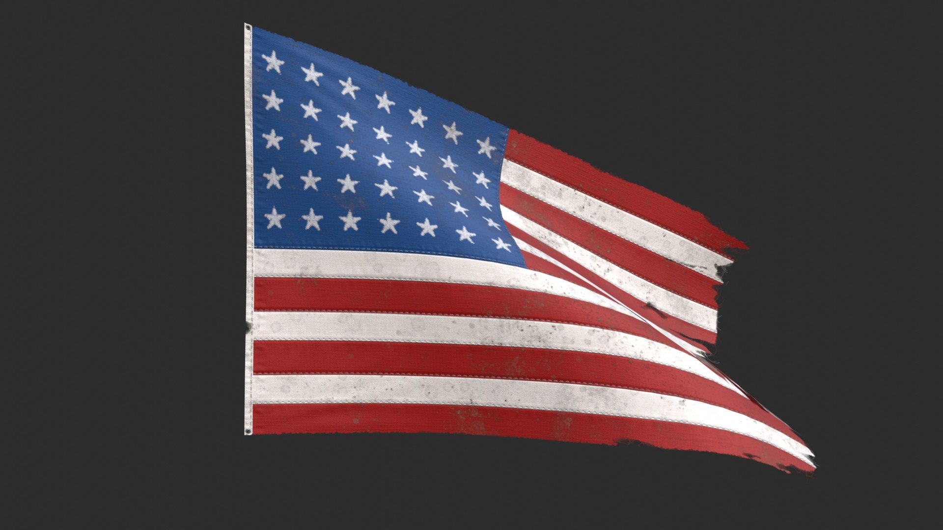 3D american 35 stars flag https://p.turbosquid.com/ts-thumb/Dk/UYPXDC/daaFpsYG/flag_05/jpg/1576345256/1920x1080/fit_q87/fdb67ab8e0e264d9378a64caebb32c9dacf535f1/flag_05.jpg