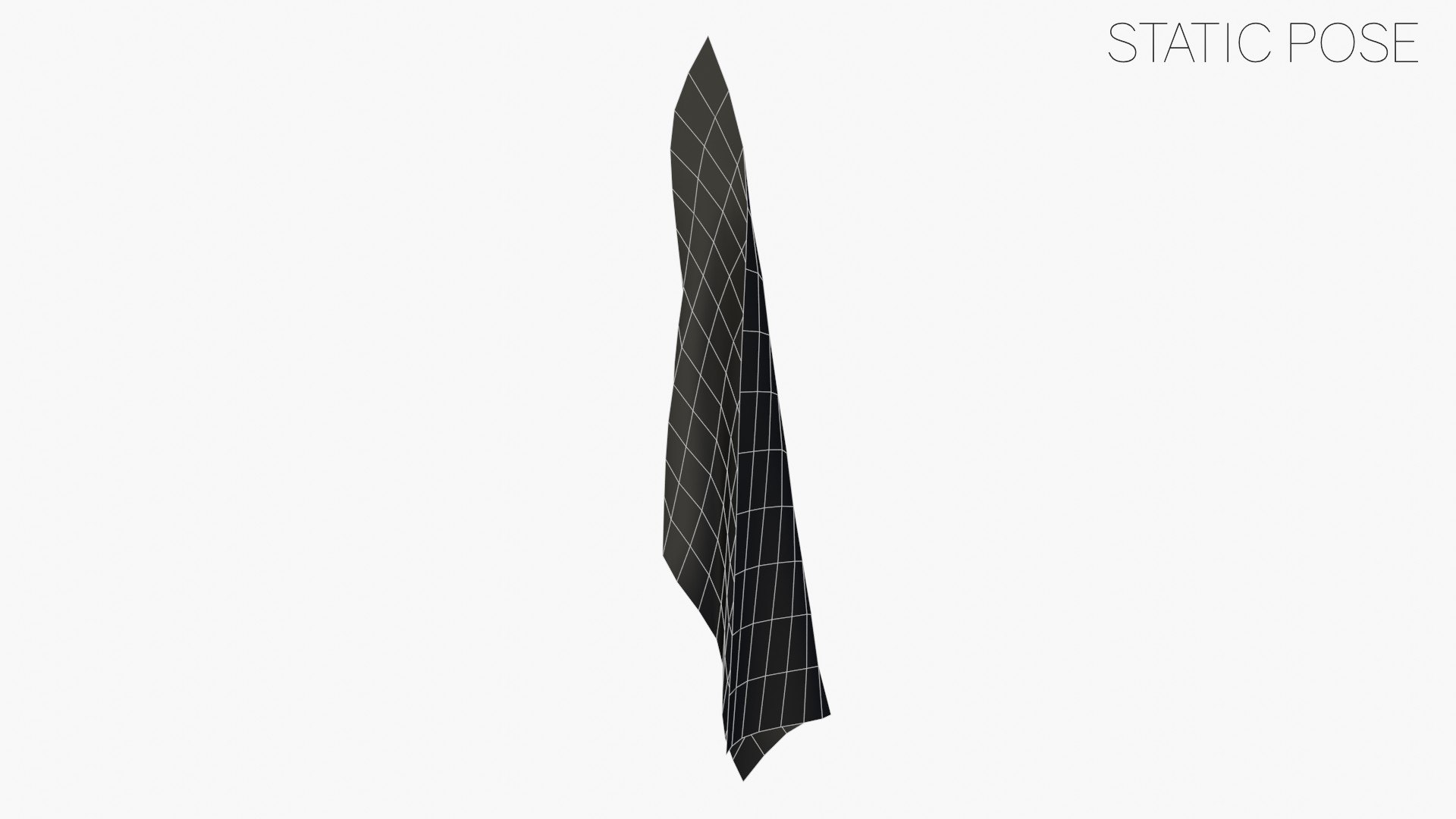 3D american 35 stars flag https://p.turbosquid.com/ts-thumb/Dk/UYPXDC/gFvVANpW/wired_09/jpg/1576345323/1920x1080/fit_q87/cbd4d565a63a2b3113aef173ddefff50f7514b75/wired_09.jpg