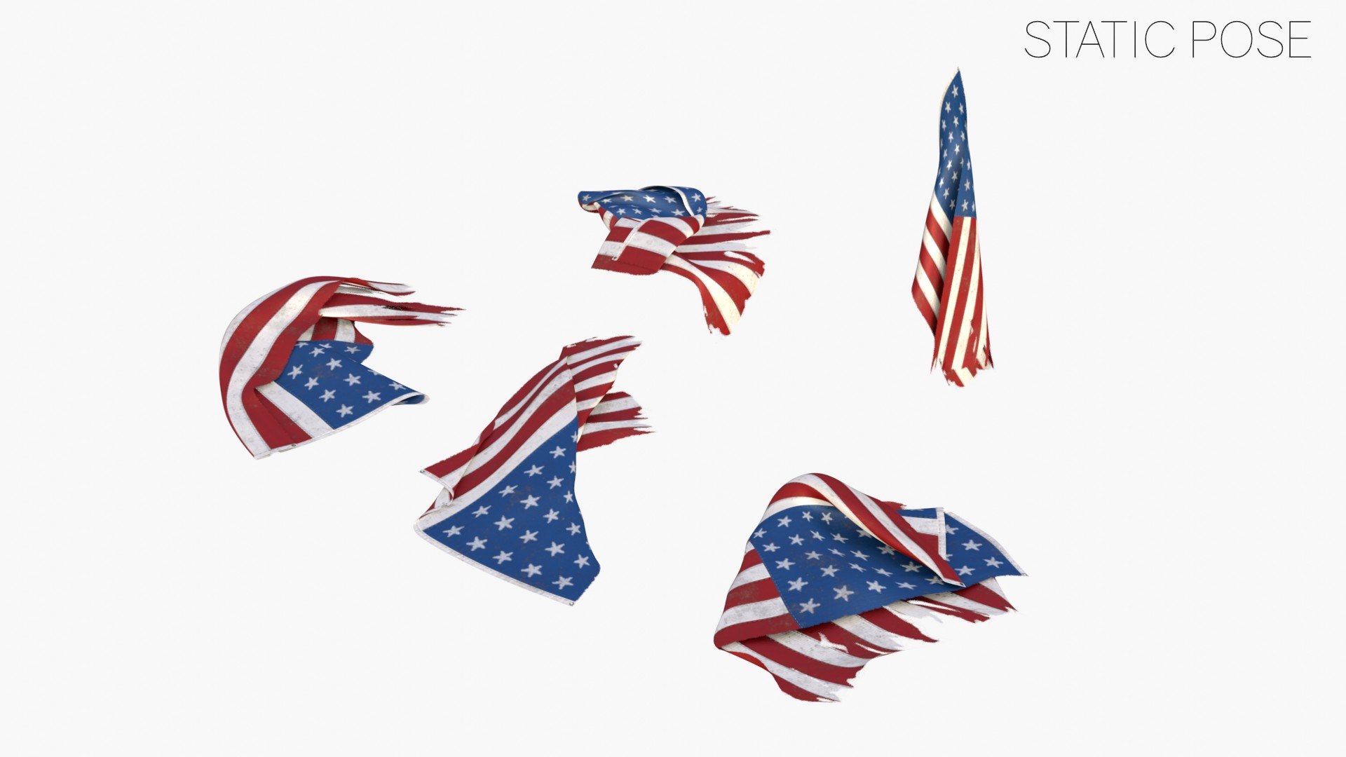 3D american 35 stars flag https://p.turbosquid.com/ts-thumb/Dk/UYPXDC/o9teTwNV/staticpose_0000/jpg/1576345256/1920x1080/fit_q87/6bf7350e38b19666ceeca86bab453922c9c25446/staticpose_0000.jpg