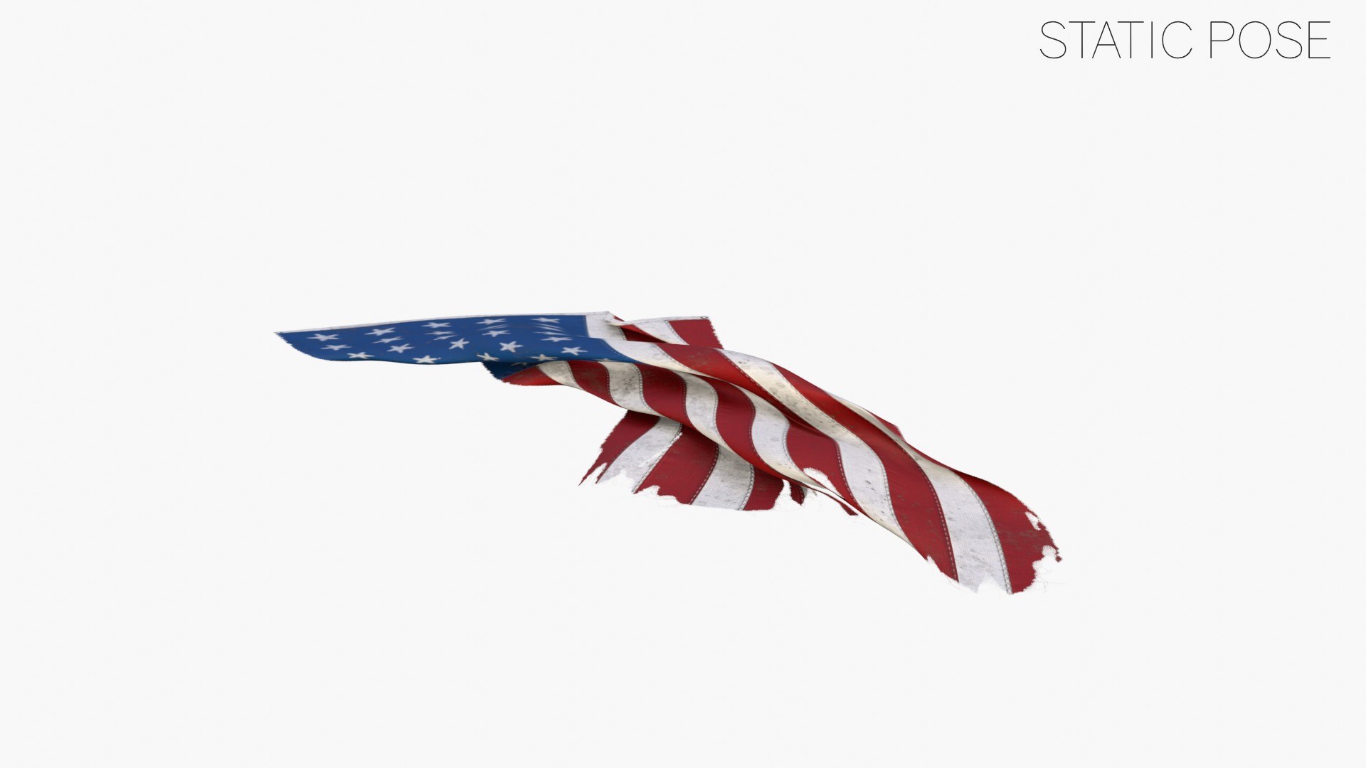 3D american 35 stars flag https://p.turbosquid.com/ts-thumb/Dk/UYPXDC/sc7bSlyi/flag_09/jpg/1576345256/1920x1080/fit_q87/8443385637e0f154040d973d6bca047bb931fada/flag_09.jpg