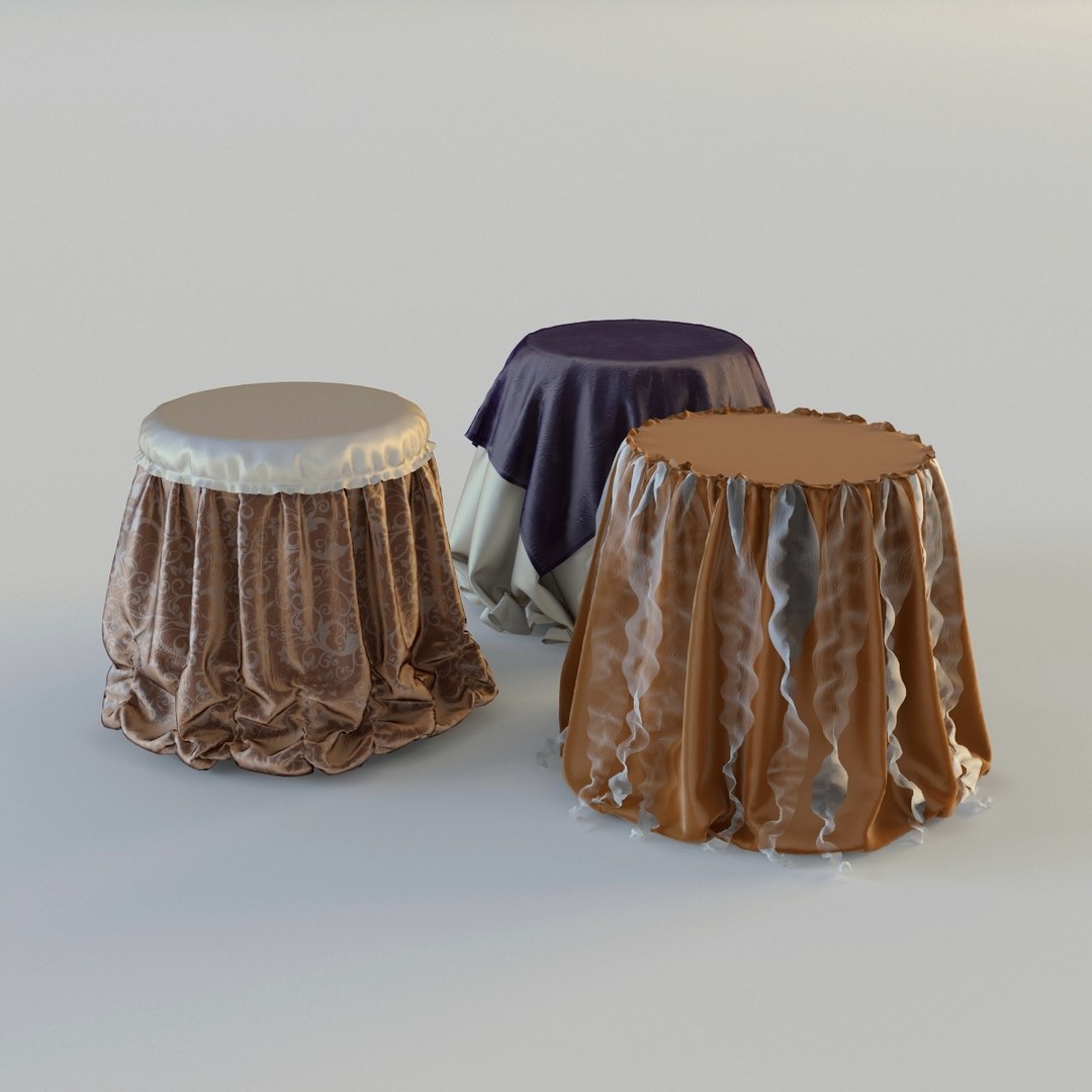 set tables 3d model https://p.turbosquid.com/ts-thumb/Dk/WKhPQ5/0iYj9DDM/14/jpg/1426526795/1920x1080/fit_q87/d13bd3aee0e365d95b0cee9952051f8baa0bce36/14.jpg