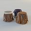 Set of tables(1)