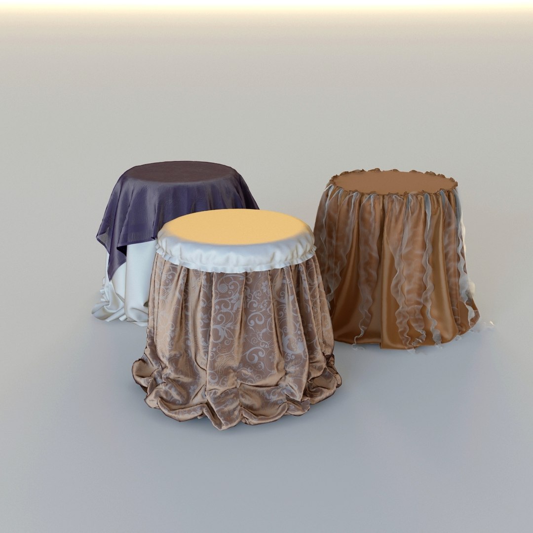 set tables 3d model https://p.turbosquid.com/ts-thumb/Dk/WKhPQ5/0ilXJe74/9/jpg/1426526795/1920x1080/fit_q87/38d1d8e392b13f4156d339da70bd77b1a9436dce/9.jpg