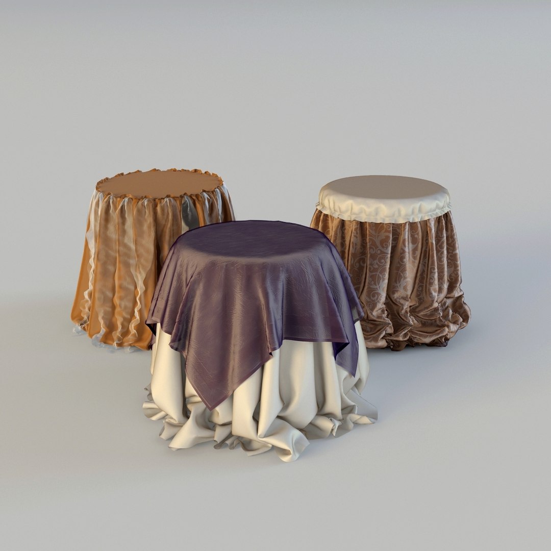 set tables 3d model https://p.turbosquid.com/ts-thumb/Dk/WKhPQ5/2iTOEYCz/28/jpg/1426526795/1920x1080/fit_q87/65810a27e3771241a15123a3ca687610199a5200/28.jpg
