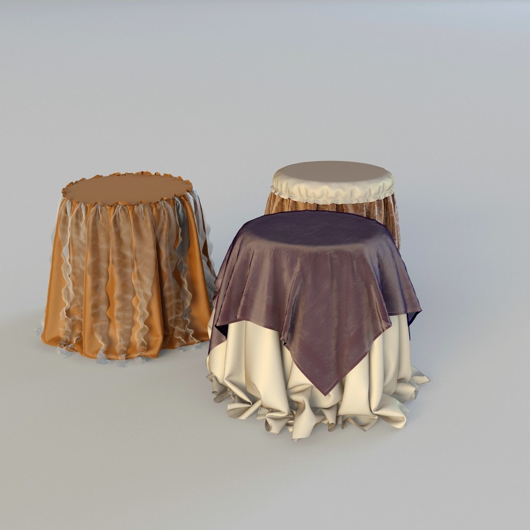 set tables 3d model https://p.turbosquid.com/ts-thumb/Dk/WKhPQ5/30Z5wBfD/26/jpg/1426526795/1920x1080/fit_q87/e4e442d1bc9032ee0bebeae55e6d4147af838cf5/26.jpg