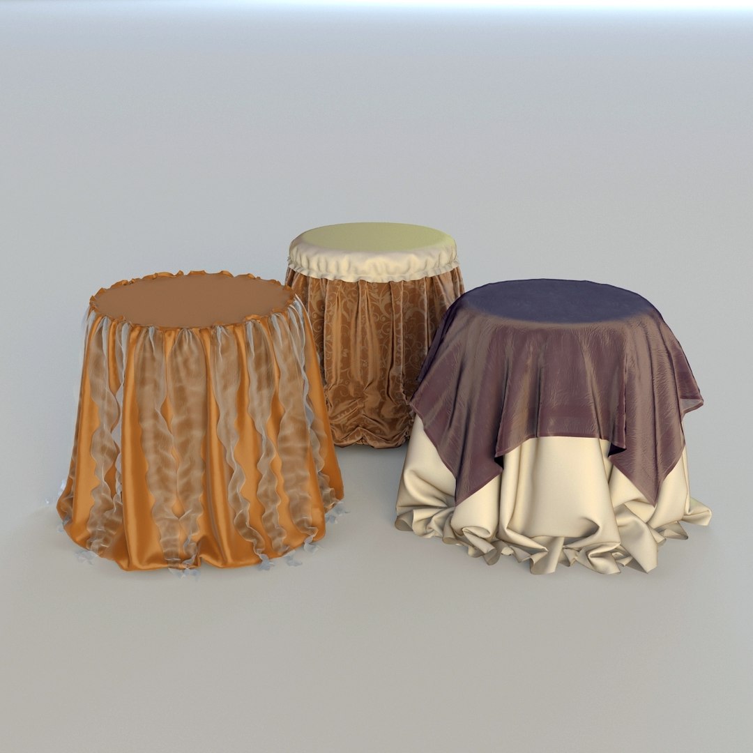 set tables 3d model https://p.turbosquid.com/ts-thumb/Dk/WKhPQ5/7EP4ieDV/23/jpg/1426526795/1920x1080/fit_q87/27f493b1cd3f22aad12d1012afe6c3325d0c2168/23.jpg
