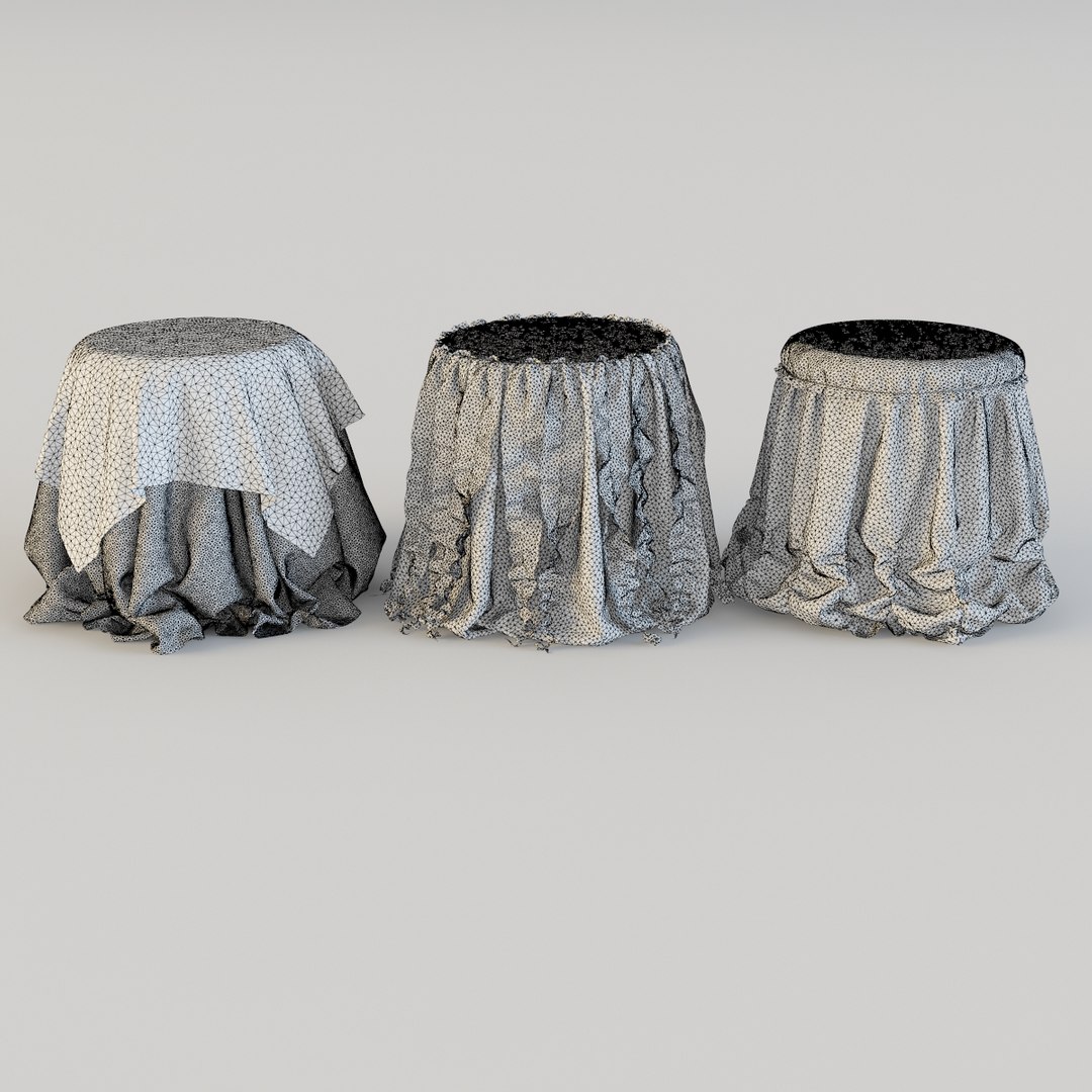 set tables 3d model https://p.turbosquid.com/ts-thumb/Dk/WKhPQ5/7TlANLoe/31/jpg/1426526732/1920x1080/fit_q87/90e5dcac4ccd98c8a0e372480ee66917dbcd0c60/31.jpg