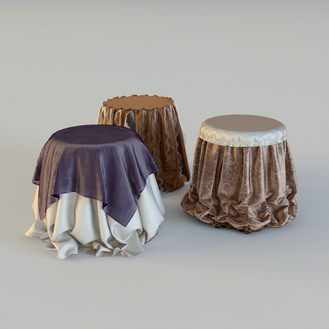 set tables 3d model https://p.turbosquid.com/ts-thumb/Dk/WKhPQ5/AfNpAHg9/2/jpg/1426526795/1920x1080/fit_q87/f659b933f19caef75e98aa186b0616c9d867389a/2.jpg