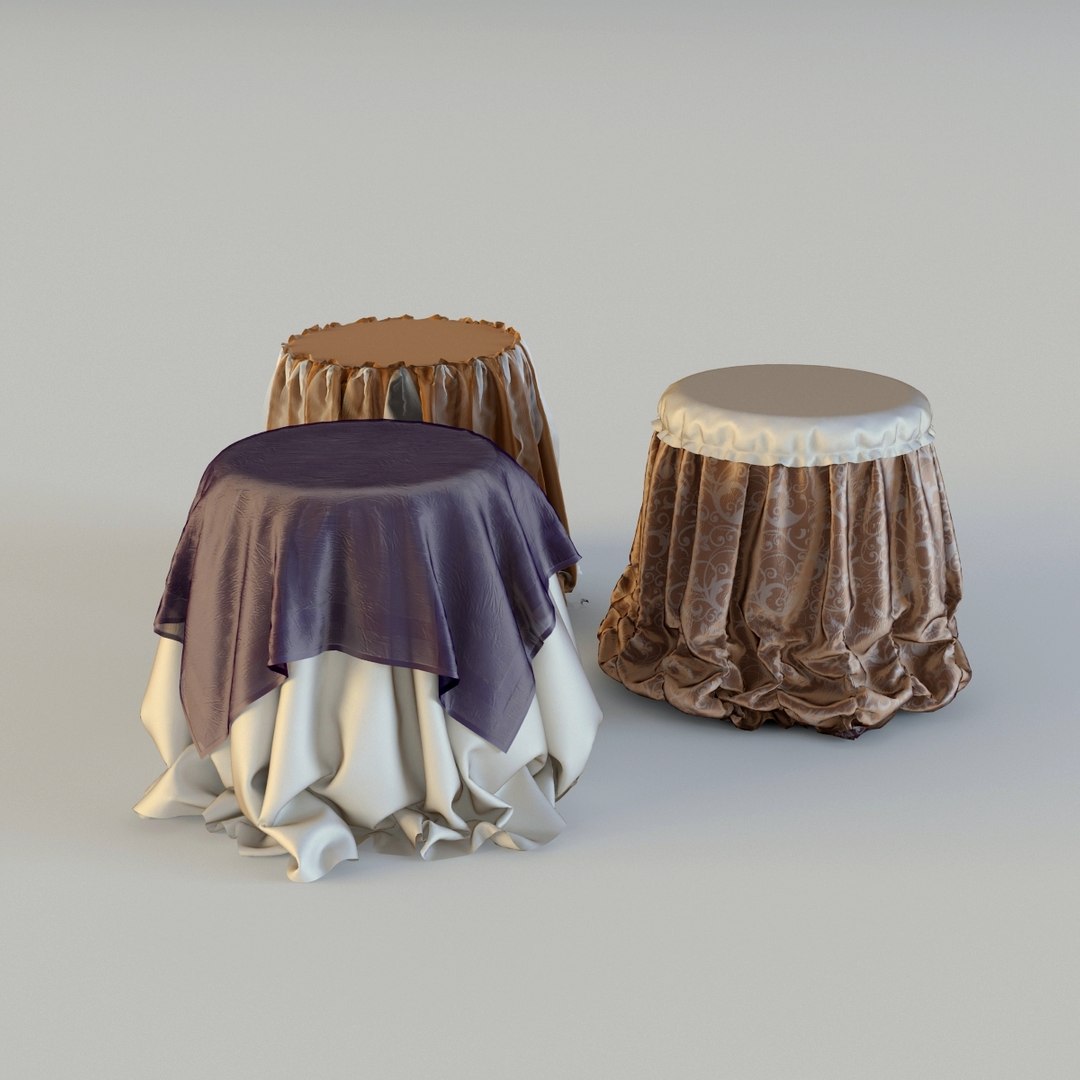 set tables 3d model https://p.turbosquid.com/ts-thumb/Dk/WKhPQ5/JHLfZV5y/1/jpg/1426526795/1920x1080/fit_q87/c9a971b35e3ea54d7d2fa941342fdf8f8240f16f/1.jpg