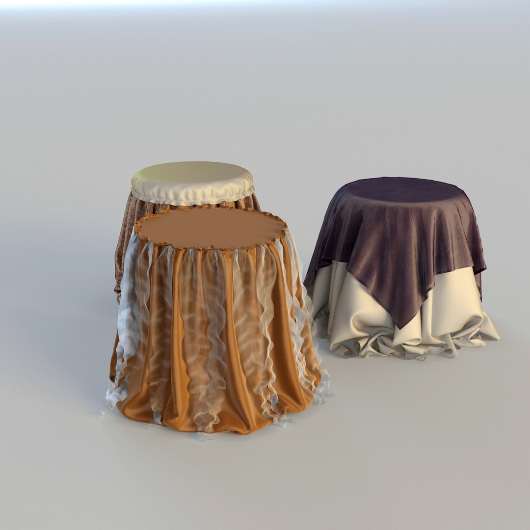 set tables 3d model https://p.turbosquid.com/ts-thumb/Dk/WKhPQ5/MXd4lA0e/20/jpg/1426526795/1920x1080/fit_q87/3aded7810fb663909c11d23e2f16a499ea222576/20.jpg