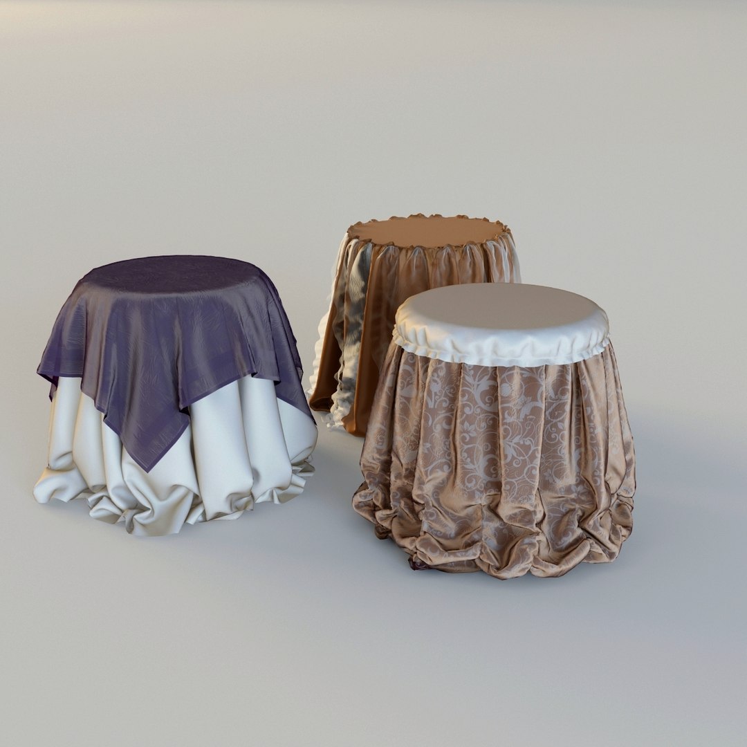 set tables 3d model https://p.turbosquid.com/ts-thumb/Dk/WKhPQ5/NRctoDYR/5/jpg/1426526795/1920x1080/fit_q87/c5e203ee4b373ffa381cca10d66dafee47c16cc2/5.jpg