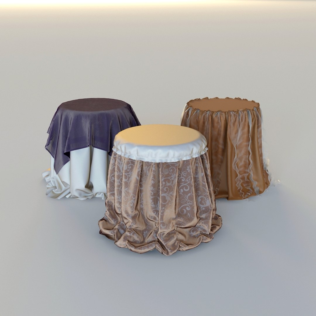 set tables 3d model https://p.turbosquid.com/ts-thumb/Dk/WKhPQ5/O1zTnItF/8/jpg/1426526795/1920x1080/fit_q87/e456ba922a34b78c8b4a75909955ba251287dbfe/8.jpg
