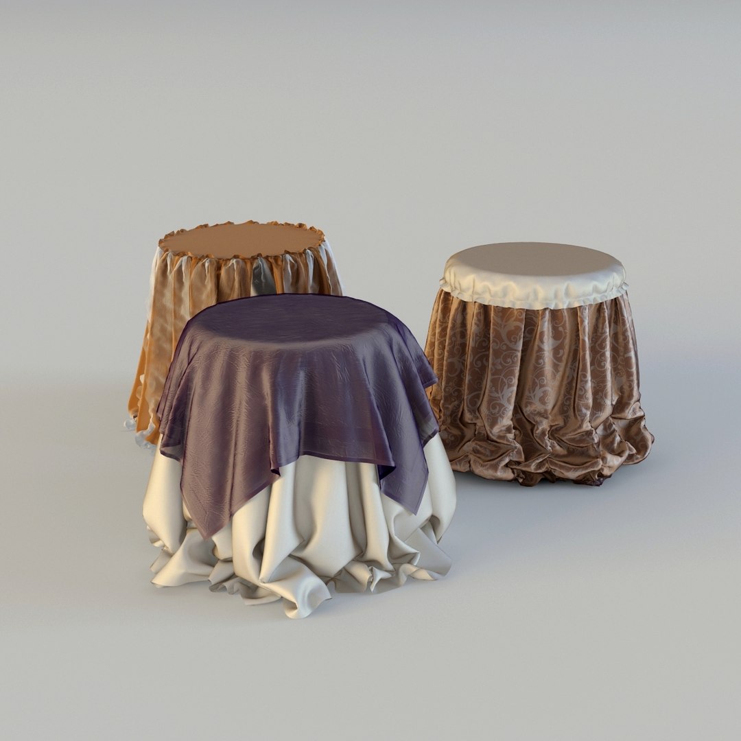 set tables 3d model https://p.turbosquid.com/ts-thumb/Dk/WKhPQ5/OJArhPxJ/29/jpg/1426526796/1920x1080/fit_q87/c74e11f69b9fbf69c4f49632dabbef5d5abc5a9e/29.jpg