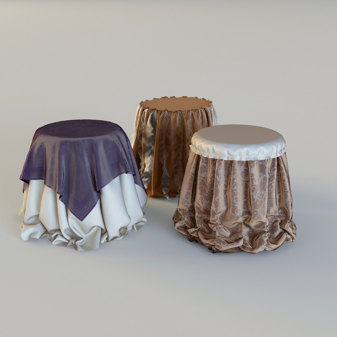 set tables 3d model https://p.turbosquid.com/ts-thumb/Dk/WKhPQ5/Q9uhIxf0/4/jpg/1426526795/1920x1080/fit_q87/ff2db1cab50d750f972f24c4a66c913409e5e838/4.jpg