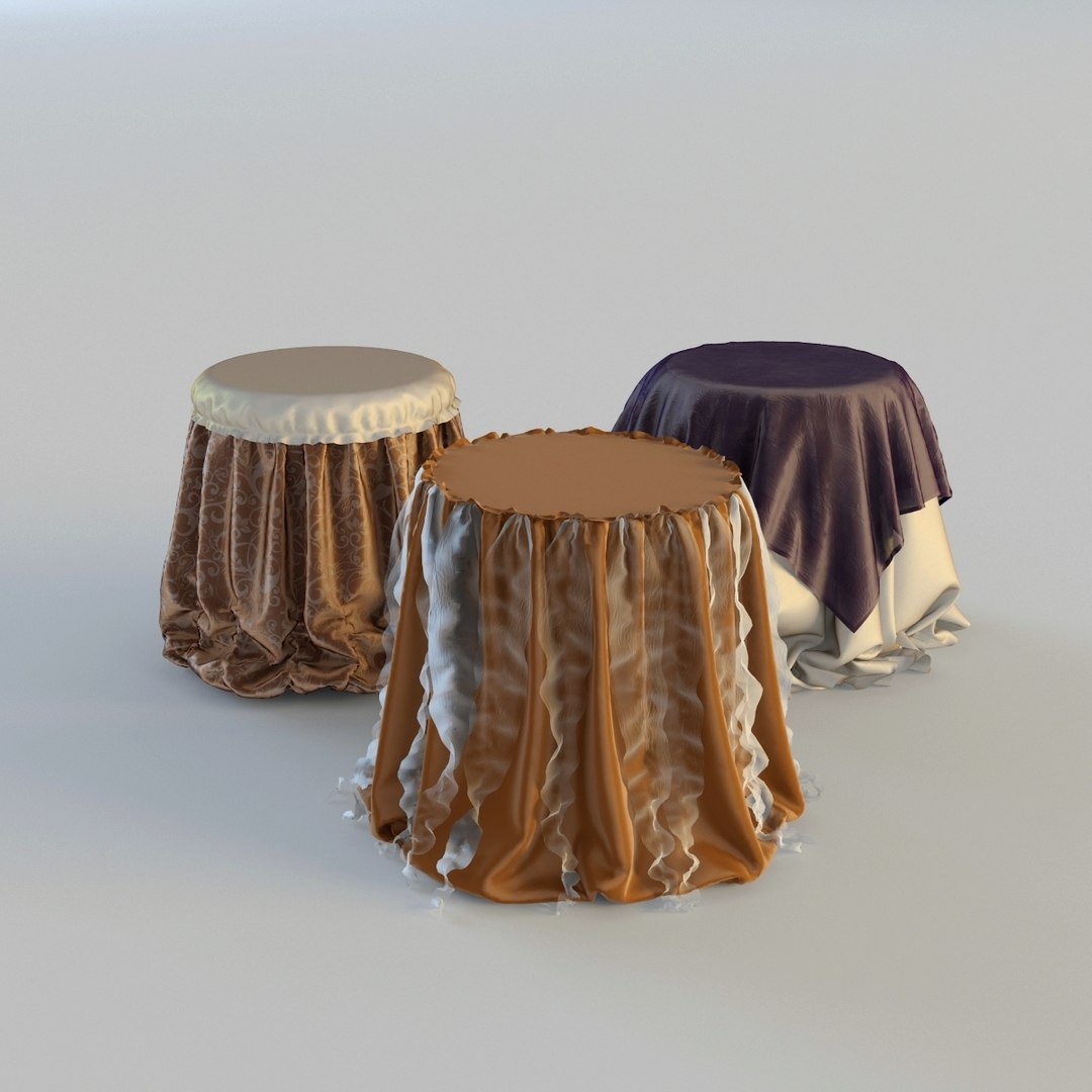 set tables 3d model https://p.turbosquid.com/ts-thumb/Dk/WKhPQ5/XOF9XsWU/18/jpg/1426526795/1920x1080/fit_q87/12ceff9ff3dd740b959dba94b253ed3ee18e4d3d/18.jpg