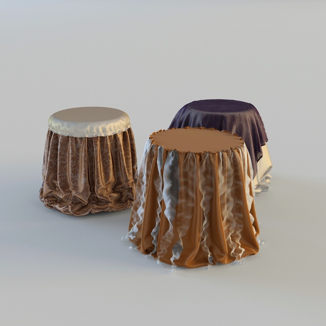 set tables 3d model https://p.turbosquid.com/ts-thumb/Dk/WKhPQ5/YmQ7biQr/17/jpg/1426526795/1920x1080/fit_q87/e9c7e947e30316f72521e44a53d8647b8cd752d6/17.jpg