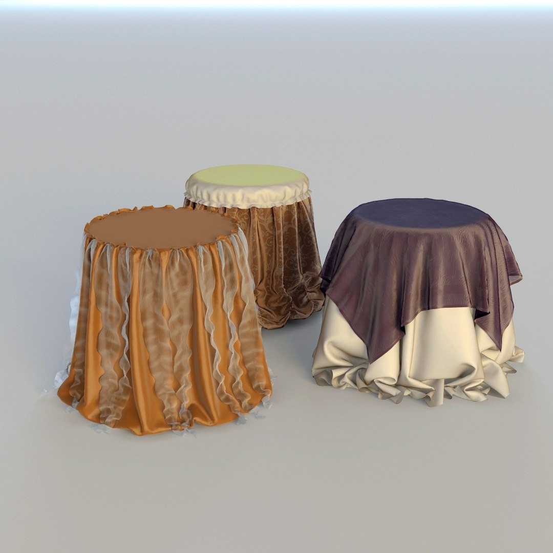 set tables 3d model https://p.turbosquid.com/ts-thumb/Dk/WKhPQ5/ZBeSTWSS/22/jpg/1426526795/1920x1080/fit_q87/c397a7d5d47c480bf8eab4c64057d04cee065bbd/22.jpg
