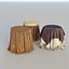 Set of tables(1)