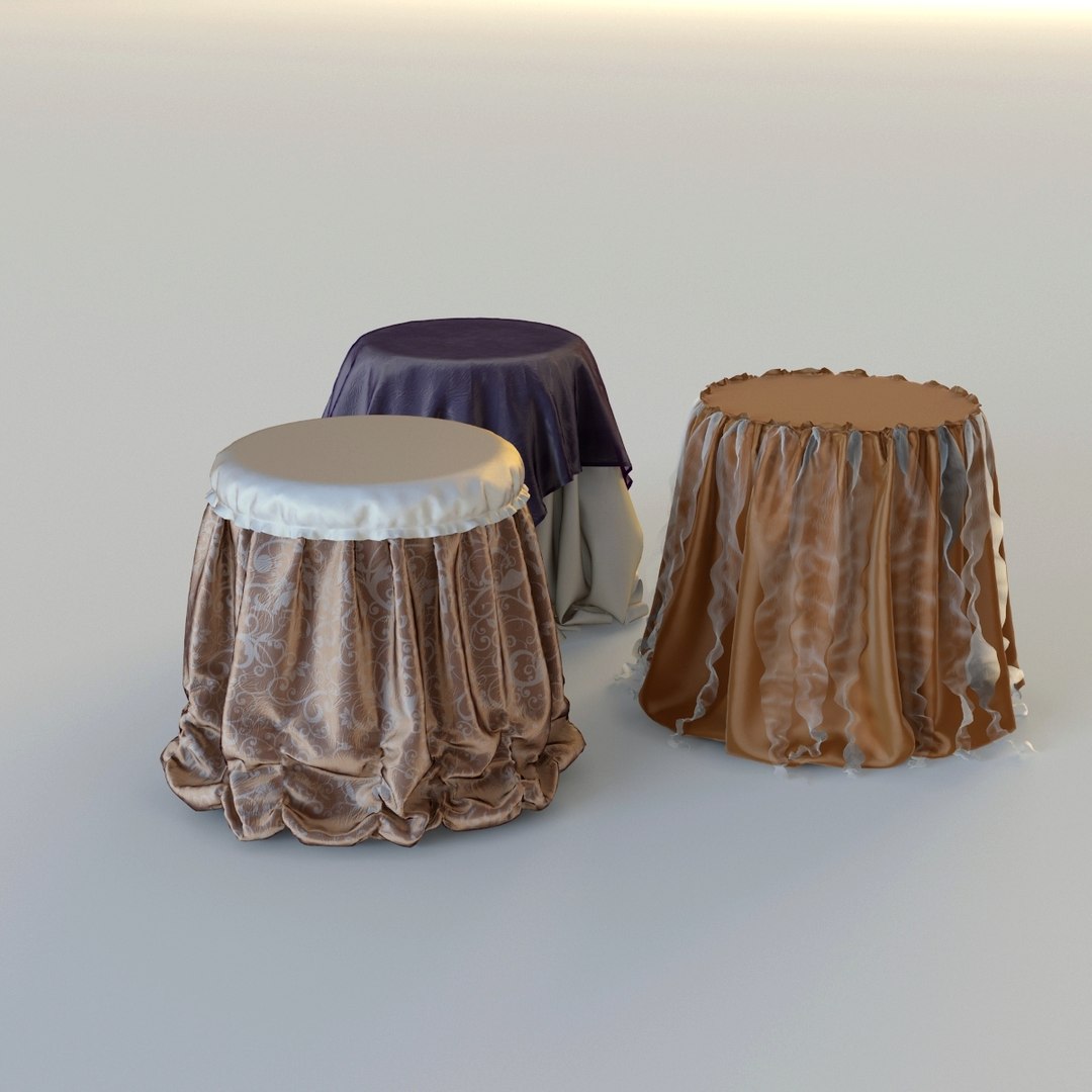 set tables 3d model https://p.turbosquid.com/ts-thumb/Dk/WKhPQ5/am0LfP2t/11/jpg/1426526795/1920x1080/fit_q87/978e5b249e7d7a79f607f21e30e2e5b57272680b/11.jpg