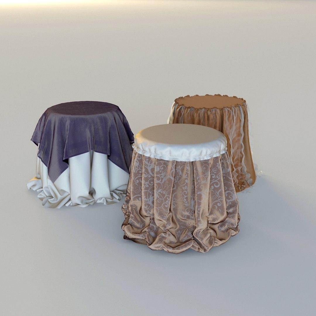 set tables 3d model https://p.turbosquid.com/ts-thumb/Dk/WKhPQ5/bABvSvsC/7/jpg/1426526795/1920x1080/fit_q87/a54e3d4a6d6f75f381ba5ad58a1e17c309712577/7.jpg