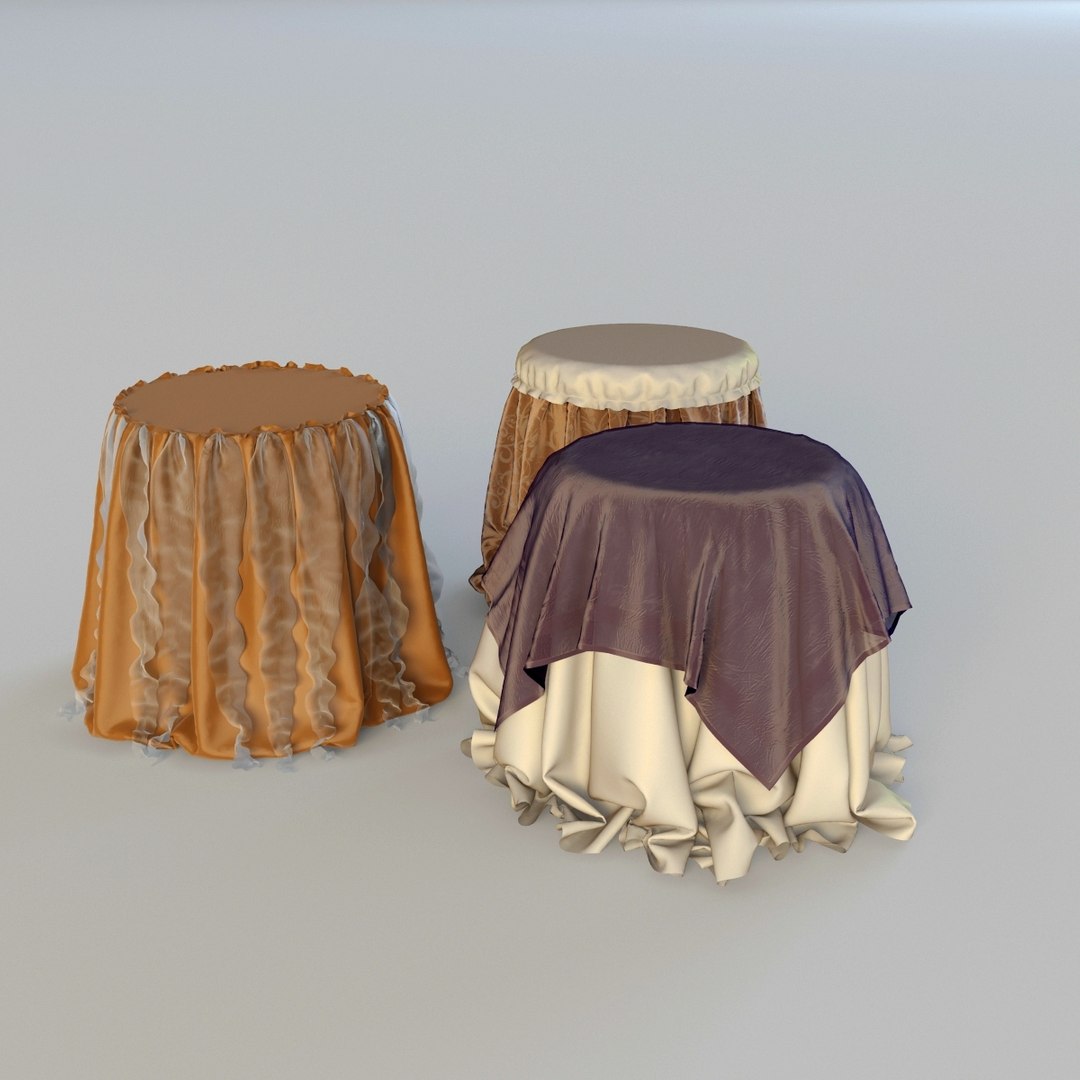 set tables 3d model https://p.turbosquid.com/ts-thumb/Dk/WKhPQ5/bSVWsqQM/25/jpg/1426526795/1920x1080/fit_q87/372766d6236f177765e1b3c67e03fd60681444a3/25.jpg
