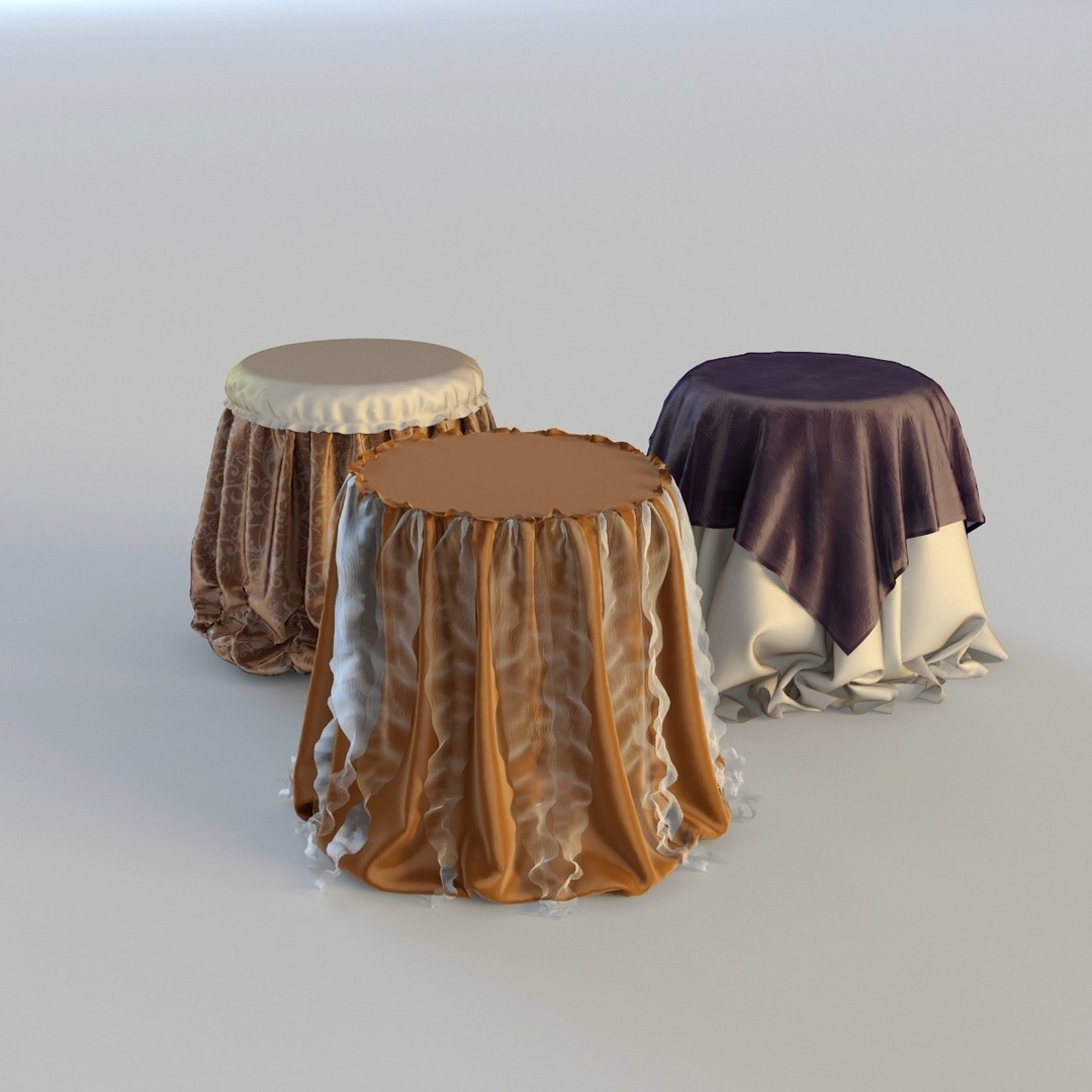 set tables 3d model https://p.turbosquid.com/ts-thumb/Dk/WKhPQ5/gl4Gt16W/19/jpg/1426526795/1920x1080/fit_q87/aa7822e9d3742930685804af9dea6844bfde710e/19.jpg
