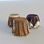 Set of tables(1)