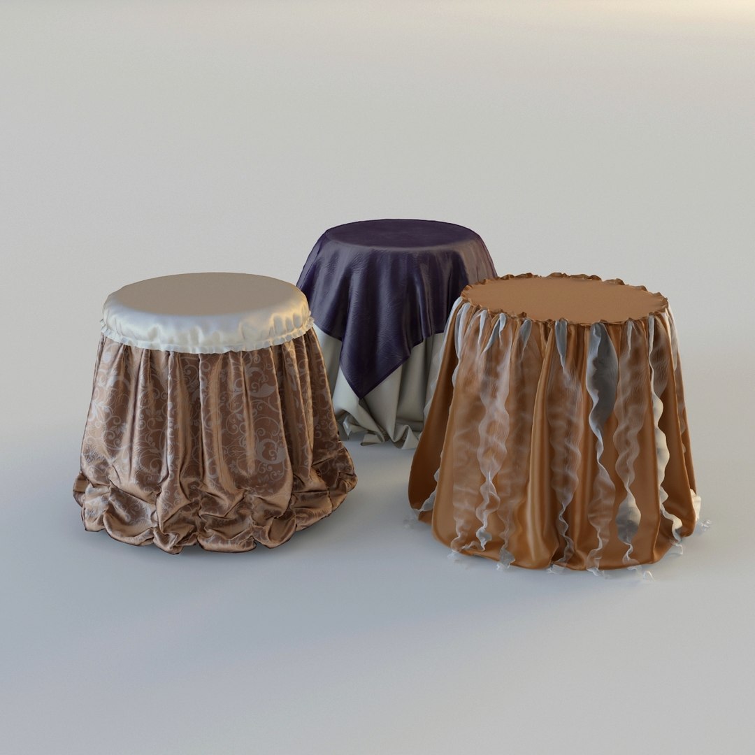 set tables 3d model https://p.turbosquid.com/ts-thumb/Dk/WKhPQ5/hRhdlOIz/13/jpg/1426526795/1920x1080/fit_q87/6e11d2db5191f2b2b7206cee57c24be1a2694d7d/13.jpg