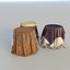 Set of tables(1)